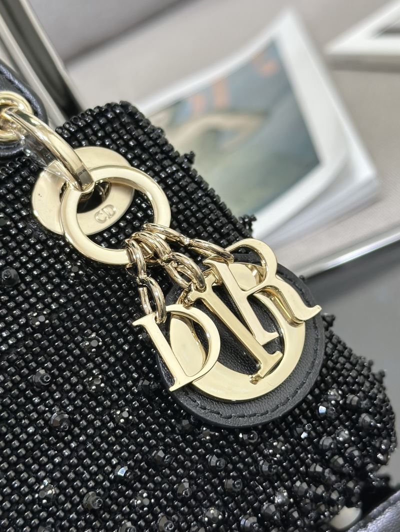 chr1st1an D10r my lady bags